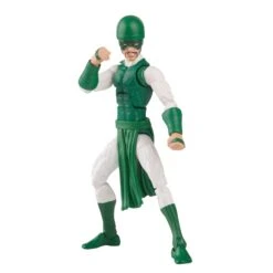 Marvel Legends Series Marvel Comics Marvel’s Karnak -Cheap Hasbro Pulse Store F3684 PROD CML 2 LEGENDS 5 0005 2000px 300DPI
