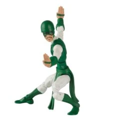 Marvel Legends Series Marvel Comics Marvel’s Karnak -Cheap Hasbro Pulse Store F3684 PROD CML 2 LEGENDS 5 0006 2000px 300DPI