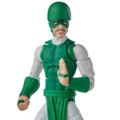 Marvel Legends Series Marvel Comics Marvel’s Karnak -Cheap Hasbro Pulse Store F3684 PROD CML 2 LEGENDS 5 0008 2000px 300DPI