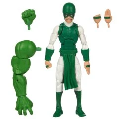 Marvel Legends Series Marvel Comics Marvel’s Karnak -Cheap Hasbro Pulse Store F3684 PROD CML 2 LEGENDS 5 0009 2000px 300DPI