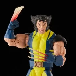 Marvel Legends Series Wolverine 24 Marvel Legends Series Wolverine -Cheap Hasbro Pulse Store F3687 PROD MVL LAUGH1 0004 Online 2000SQ