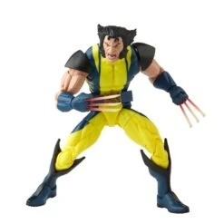 Marvel Legends Series Wolverine 15 Marvel Legends Series Wolverine -Cheap Hasbro Pulse Store F3687 PROD MVL LAUGH1 0007 1 Online 2000SQ