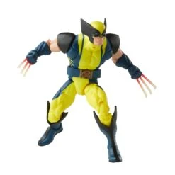 Marvel Legends Series Wolverine 16 Marvel Legends Series Wolverine -Cheap Hasbro Pulse Store F3687 PROD MVL LAUGH1 0008 Online 2000SQ