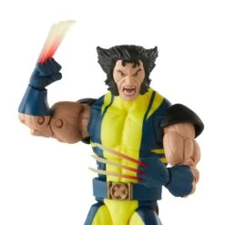Marvel Legends Series Wolverine 17 Marvel Legends Series Wolverine -Cheap Hasbro Pulse Store F3687 PROD MVL LAUGH1 0009 Online 2000SQ