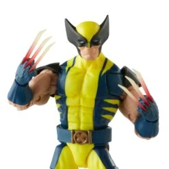 Marvel Legends Series Wolverine 18 Marvel Legends Series Wolverine -Cheap Hasbro Pulse Store F3687 PROD MVL LAUGH1 0010 Online 2000SQ