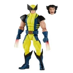 Marvel Legends Series Wolverine 19 Marvel Legends Series Wolverine -Cheap Hasbro Pulse Store F3687 PROD MVL LAUGH1 0011 Online 2000SQ
