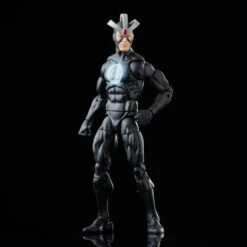 Marvel Legends Series Marvel’s Havok -Cheap Hasbro Pulse Store F3689 PROD MVL HOWL3 0001 Online 2000SQ