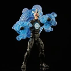 Marvel Legends Series Marvel’s Havok -Cheap Hasbro Pulse Store F3689 PROD MVL HOWL3 0002 Online 2000SQ