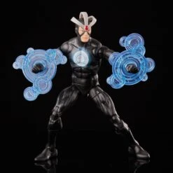 Marvel Legends Series Marvel’s Havok -Cheap Hasbro Pulse Store F3689 PROD MVL HOWL3 0003 Online 2000SQ