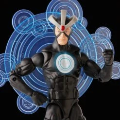 Marvel Legends Series Marvel’s Havok -Cheap Hasbro Pulse Store F3689 PROD MVL HOWL3 0004 Online 2000SQ