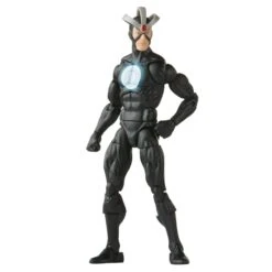 Marvel Legends Series Marvel’s Havok -Cheap Hasbro Pulse Store F3689 PROD MVL HOWL3 0005 Online 2000SQ
