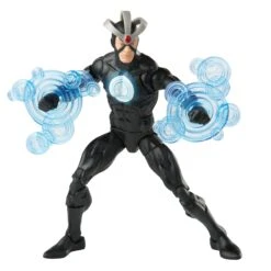 Marvel Legends Series Marvel’s Havok -Cheap Hasbro Pulse Store F3689 PROD MVL HOWL3 0007 Online 2000SQ