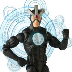 Marvel Legends Series Marvel’s Havok -Cheap Hasbro Pulse Store F3689 PROD MVL HOWL3 0008 Online 2000SQ