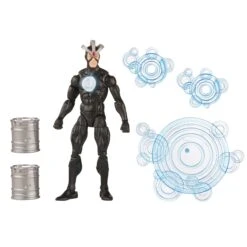 Marvel Legends Series Marvel’s Havok -Cheap Hasbro Pulse Store F3689 PROD MVL HOWL3 0009 Online 2000SQ
