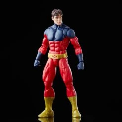 Marvel Legends Series Marvel’s Vulcan 18 Marvel Legends Series Marvel’s Vulcan -Cheap Hasbro Pulse Store F3690 PROD MVL EEK4 0001 Online 2000SQ