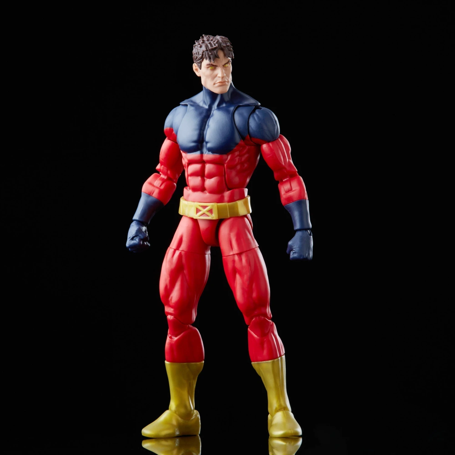 Marvel Legends Series Marvel’s Vulcan 8 Marvel Legends Series Marvel’s Vulcan - Image 8