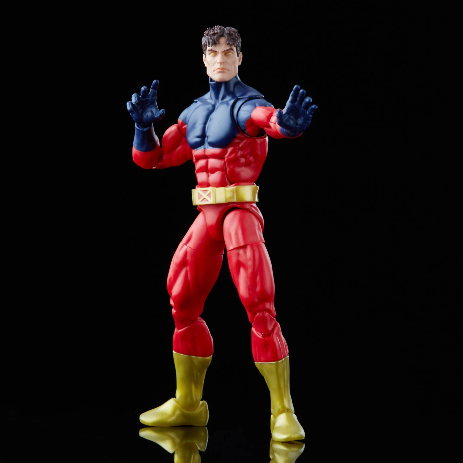 Marvel Legends Series Marvel’s Vulcan 10 Marvel Legends Series Marvel’s Vulcan - Image 10