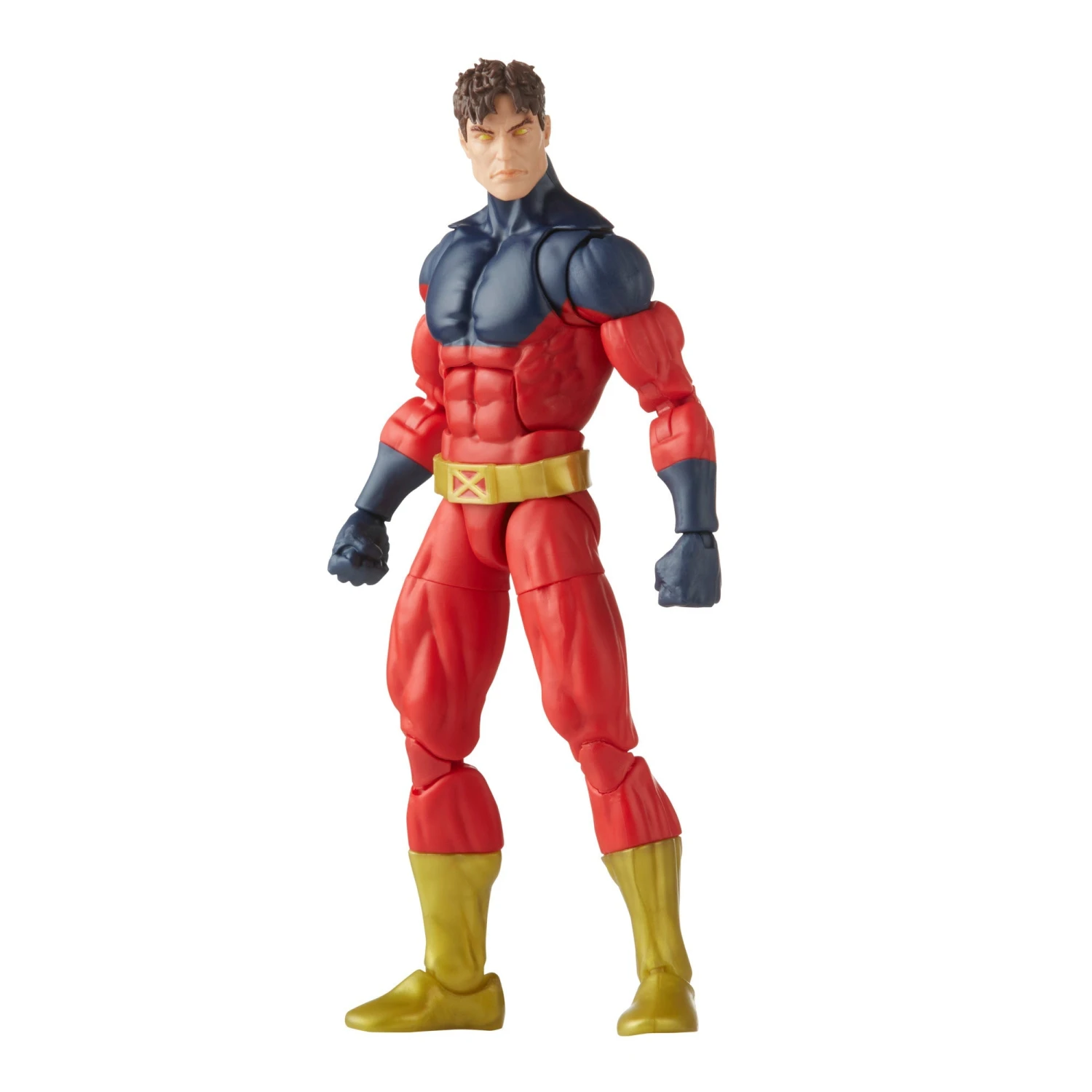 Marvel Legends Series Marvel’s Vulcan 1 Marvel Legends Series Marvel’s Vulcan