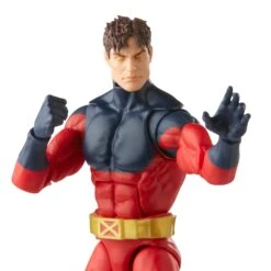 Marvel Legends Series Marvel’s Vulcan 15 Marvel Legends Series Marvel’s Vulcan -Cheap Hasbro Pulse Store F3690 PROD MVL EEK4 0008 Online 2000SQ