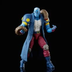 Marvel Legends Series Maggott -Cheap Hasbro Pulse Store F3691 PROD MVL MOAN5 0002 Online 2000SQ