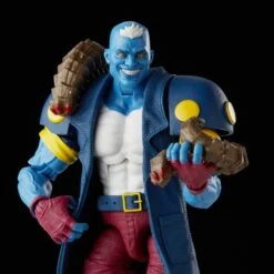 Marvel Legends Series Maggott -Cheap Hasbro Pulse Store F3691 PROD MVL MOAN5 0004 Online 2000SQ
