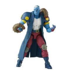 Marvel Legends Series Maggott -Cheap Hasbro Pulse Store F3691 PROD MVL MOAN5 0006 Online 2000SQ