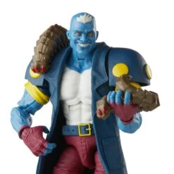 Marvel Legends Series Maggott -Cheap Hasbro Pulse Store F3691 PROD MVL MOAN5 0008 Online 2000SQ