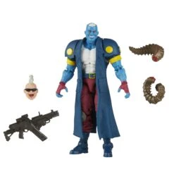 Marvel Legends Series Maggott -Cheap Hasbro Pulse Store F3691 PROD MVL MOAN5 0009 Online 2000SQ