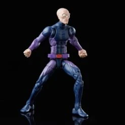 Marvel Legends Series Marvel’s Darwin 27 Marvel Legends Series Marvel’s Darwin -Cheap Hasbro Pulse Store F3692 PROD MVL HOOT6 0003 Online 2000SQ