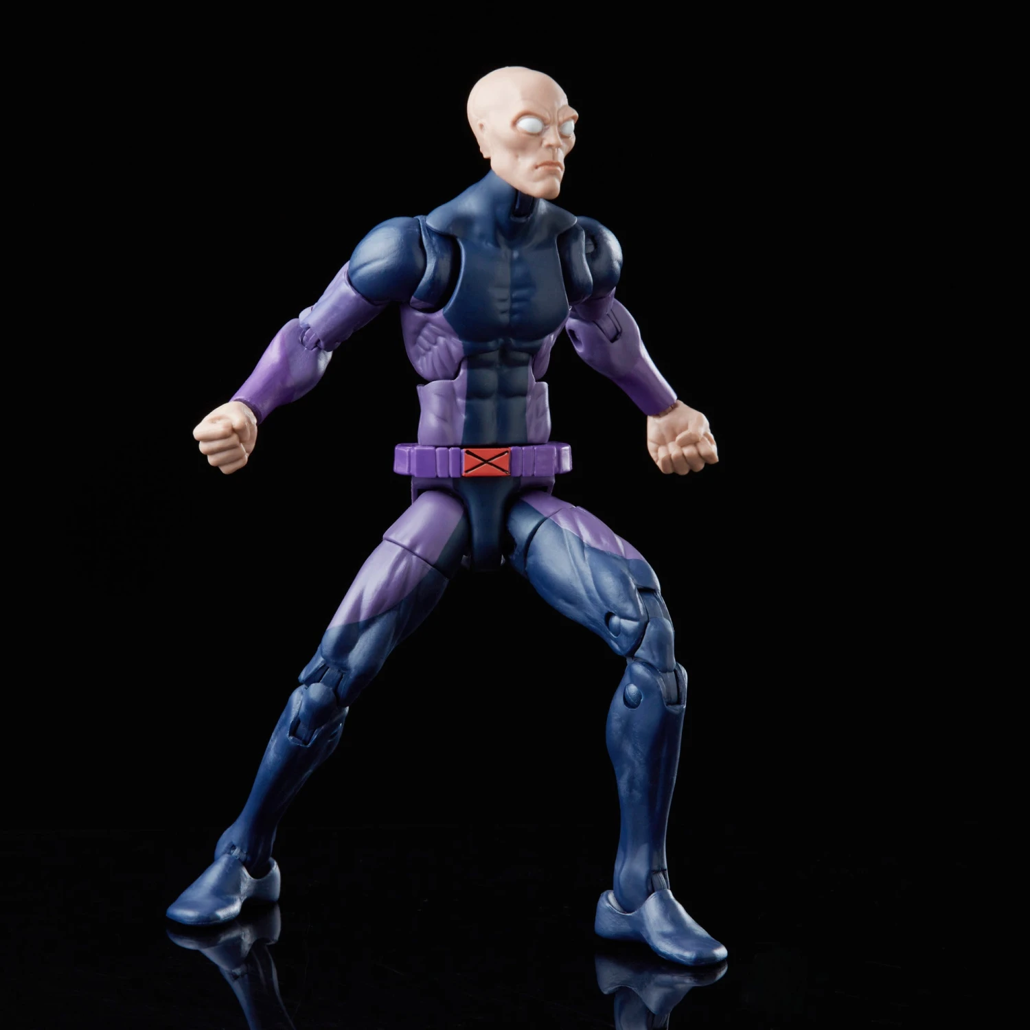 Marvel Legends Series Marvel’s Darwin 13 Marvel Legends Series Marvel’s Darwin - Image 13