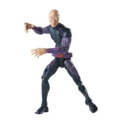 Marvel Legends Series Marvel’s Darwin 17 Marvel Legends Series Marvel’s Darwin -Cheap Hasbro Pulse Store F3692 PROD MVL HOOT6 0006 Online 2000SQ