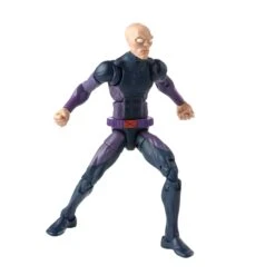Marvel Legends Series Marvel’s Darwin 18 Marvel Legends Series Marvel’s Darwin -Cheap Hasbro Pulse Store F3692 PROD MVL HOOT6 0007 Online 2000SQ