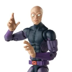 Marvel Legends Series Marvel’s Darwin 20 Marvel Legends Series Marvel’s Darwin -Cheap Hasbro Pulse Store F3692 PROD MVL HOOT6 0008 Online 2000SQ