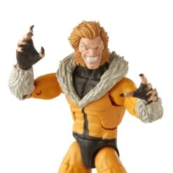 Marvel Legends Series Sabretooth 14 Marvel Legends Series Sabretooth -Cheap Hasbro Pulse Store F3693 PROD MVL CLAP7 0008 Online 2000SQ