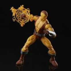 Marvel Legends Series Marvel’s Shocker -Cheap Hasbro Pulse Store F3694 PROD MVL STING1 0003 Online 2000SQ