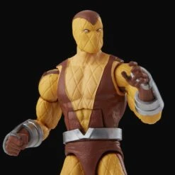 Marvel Legends Series Marvel’s Shocker -Cheap Hasbro Pulse Store F3694 PROD MVL STING1 0004 Online 2000SQ
