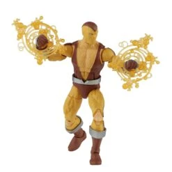 Marvel Legends Series Marvel’s Shocker -Cheap Hasbro Pulse Store F3694 PROD MVL STING1 0006 Online 2000SQ