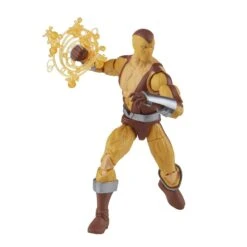 Marvel Legends Series Marvel’s Shocker -Cheap Hasbro Pulse Store F3694 PROD MVL STING1 0007 Online 2000SQ