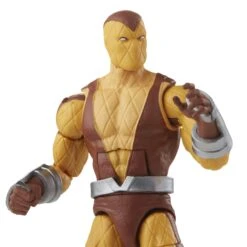 Marvel Legends Series Marvel’s Shocker -Cheap Hasbro Pulse Store F3694 PROD MVL STING1 0008 Online 2000SQ