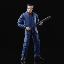 Marvel Legends Series Marvel’s Hammerhead 19 Marvel Legends Series Marvel’s Hammerhead -Cheap Hasbro Pulse Store F3695 PROD MVL HIT2 0002 Online 2000SQ