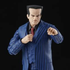 Marvel Legends Series Marvel’s Hammerhead 21 Marvel Legends Series Marvel’s Hammerhead -Cheap Hasbro Pulse Store F3695 PROD MVL HIT2 0004 Online 2000SQ