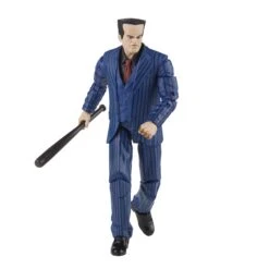 Marvel Legends Series Marvel’s Hammerhead 15 Marvel Legends Series Marvel’s Hammerhead -Cheap Hasbro Pulse Store F3695 PROD MVL HIT2 0007 Online 2000SQ