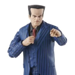 Marvel Legends Series Marvel’s Hammerhead 14 Marvel Legends Series Marvel’s Hammerhead -Cheap Hasbro Pulse Store F3695 PROD MVL HIT2 0008 Online 2000SQ