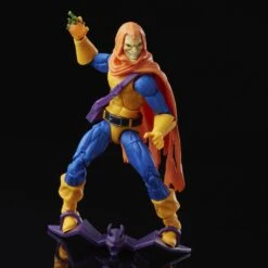 Marvel Legends Series Hobgoblin -Cheap Hasbro Pulse Store F3696 PROD MVL BOB3 0002 Online 2000SQ