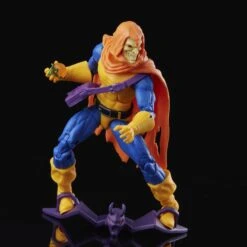Marvel Legends Series Hobgoblin -Cheap Hasbro Pulse Store F3696 PROD MVL BOB3 0003 Online 2000SQ