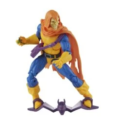 Marvel Legends Series Hobgoblin -Cheap Hasbro Pulse Store F3696 PROD MVL BOB3 0007 Online 2000SQ