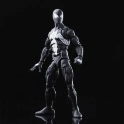 Marvel Legends Series Symbiote Spider-Man -Cheap Hasbro Pulse Store F3697 PROD MVL SHADOW4 0001 Online 2000SQ