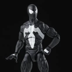 Marvel Legends Series Symbiote Spider-Man -Cheap Hasbro Pulse Store F3697 PROD MVL SHADOW4 0004 Online 2000SQ