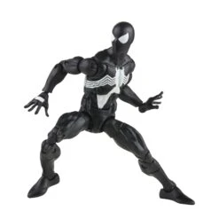 Marvel Legends Series Symbiote Spider-Man -Cheap Hasbro Pulse Store F3697 PROD MVL SHADOW4 0006 Online 2000SQ