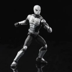 Marvel Legends Series Spider-Armor Mk I -Cheap Hasbro Pulse Store F3698 PROD MVL ARCH5 0003 Online 2000SQ